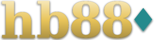 hb880 logo