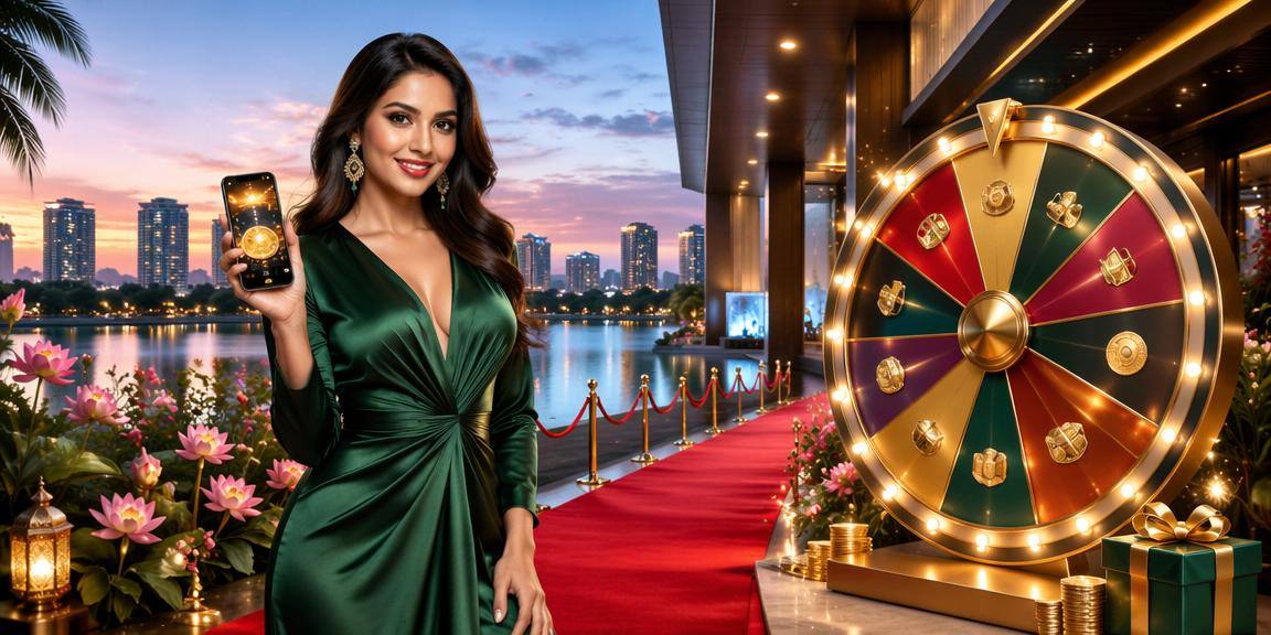 hb880 মিনিটের মধ্যে খোলা অ্যাকাউন্ট, লাইভ ক্যাসিনো থেকে স্পোর্টস বেটিং